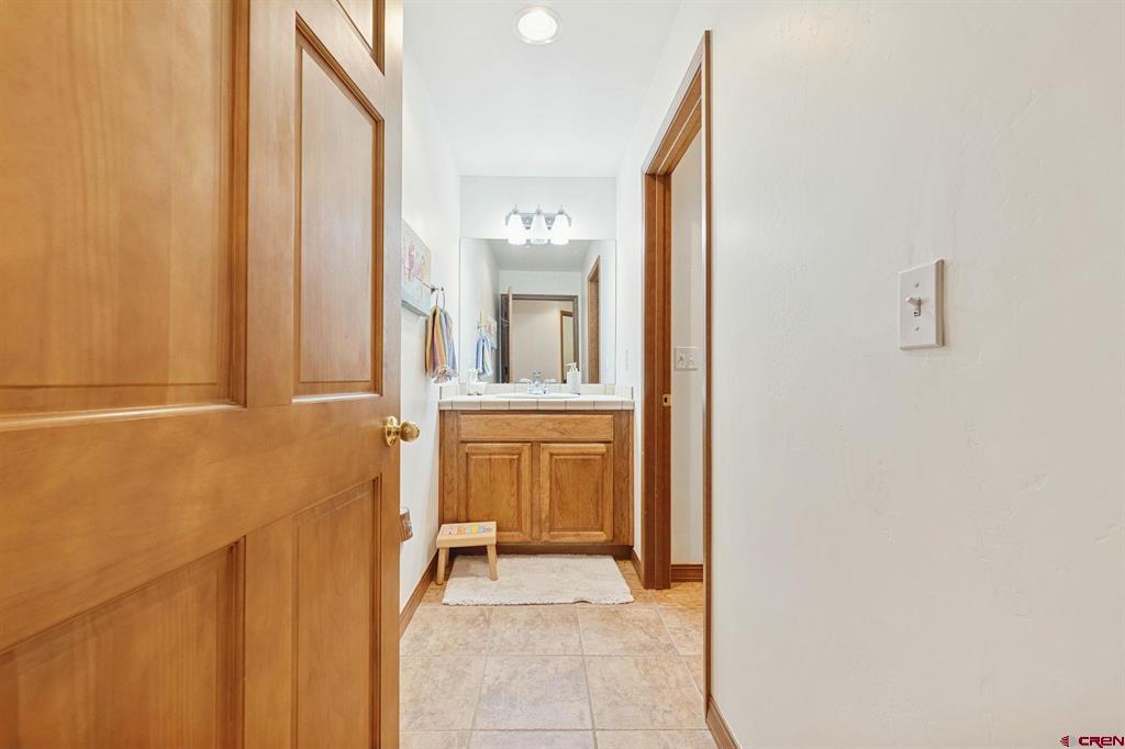 6 Sandstone Drive Durango CO 81301