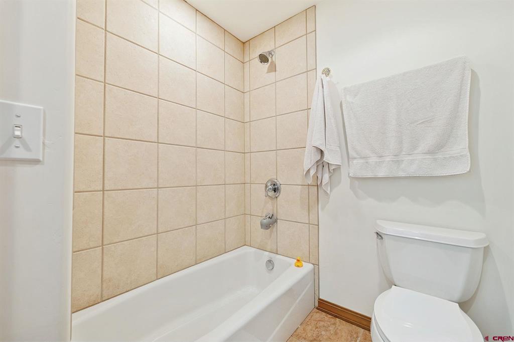 6 Sandstone Drive Durango CO 81301