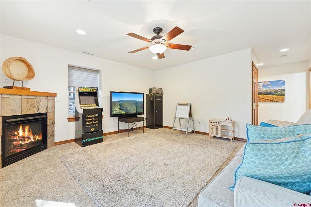 6 Sandstone Drive Durango CO 81301