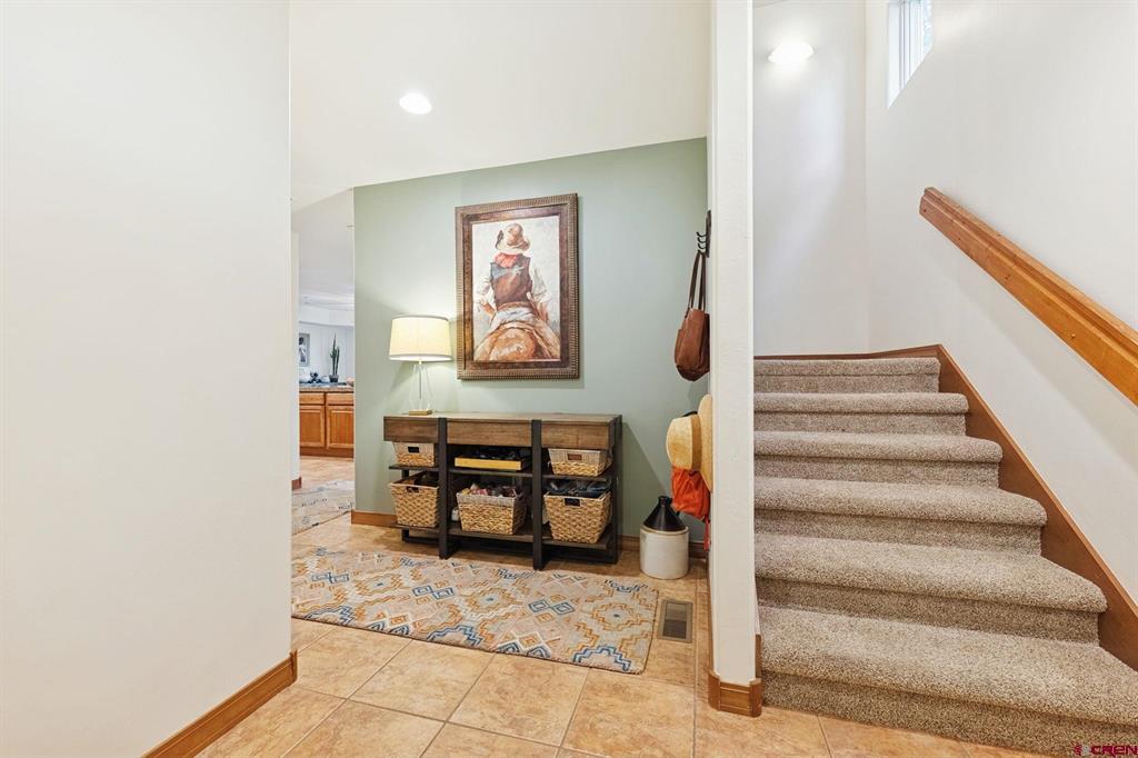 6 Sandstone Drive Durango CO 81301