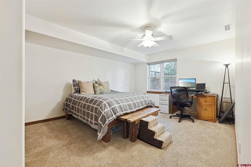 6 Sandstone Drive Durango CO 81301