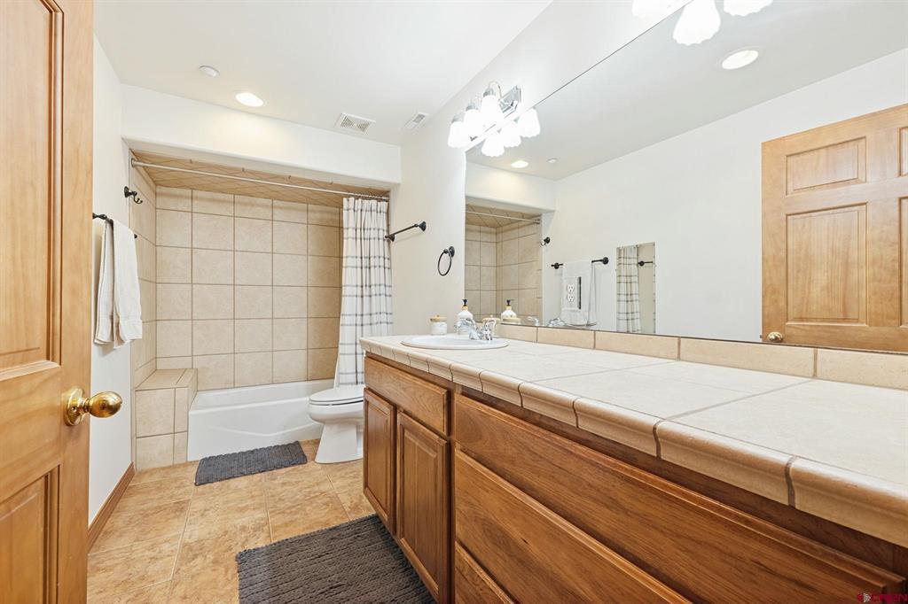 6 Sandstone Drive Durango CO 81301