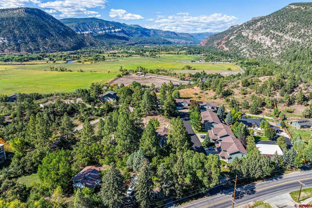 6 Sandstone Drive Durango CO 81301