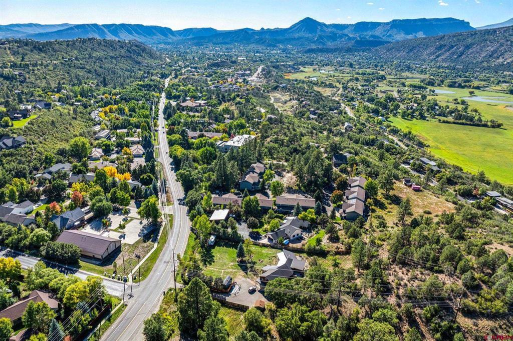 6 Sandstone Drive Durango CO 81301