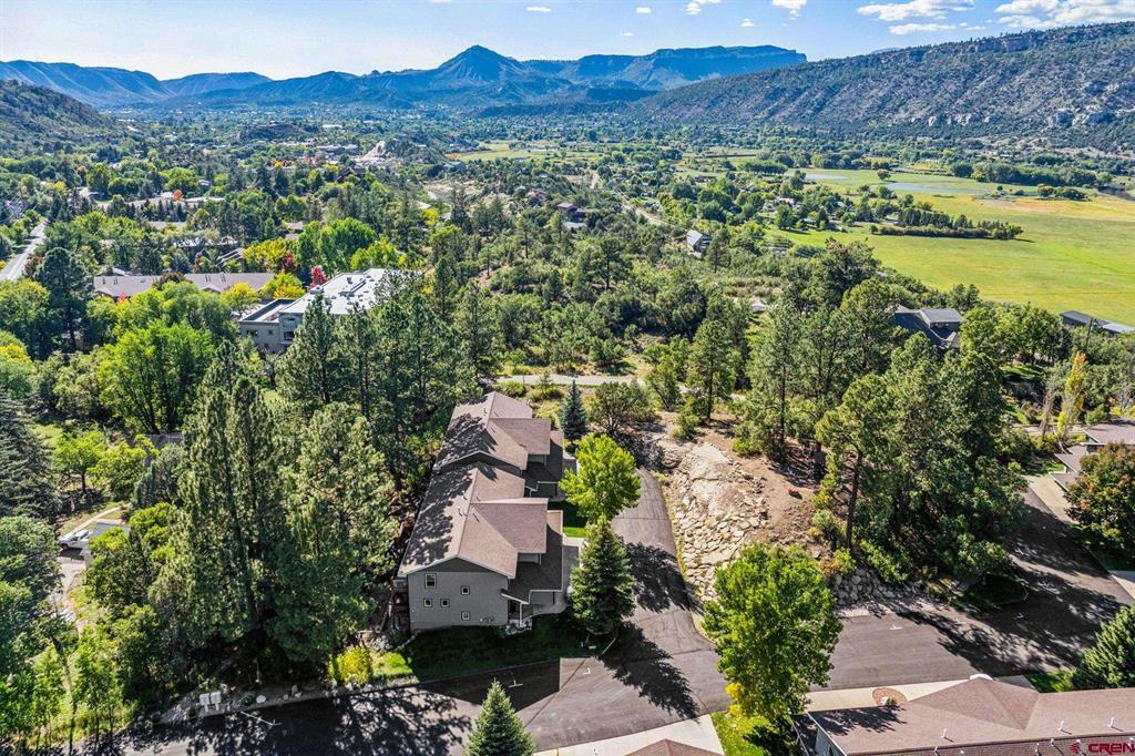 6 Sandstone Drive Durango CO 81301