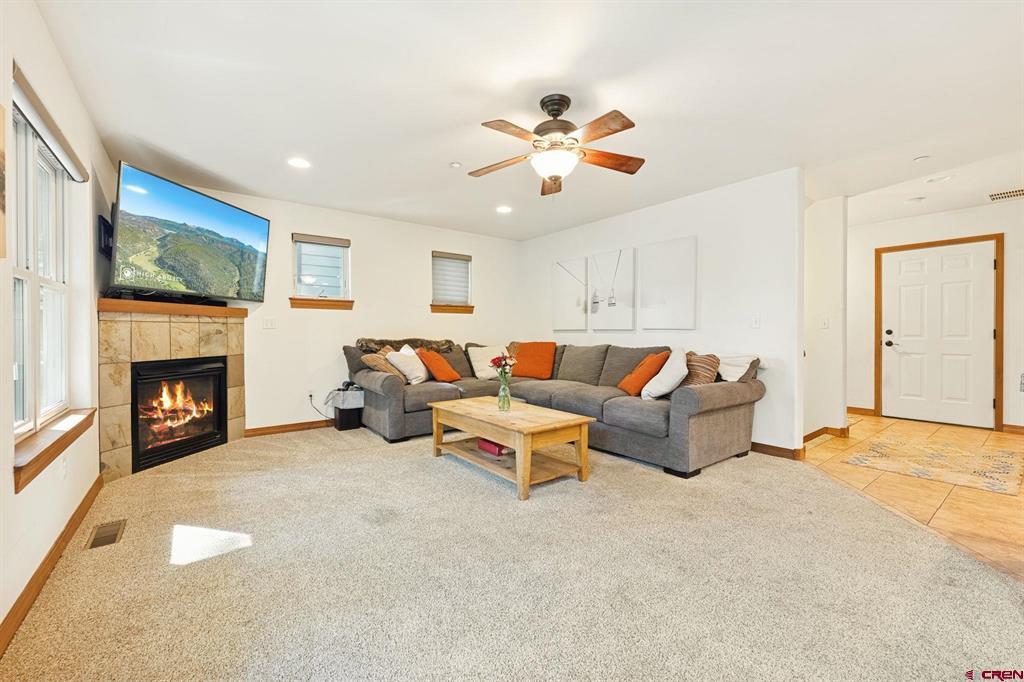 6 Sandstone Drive Durango CO 81301