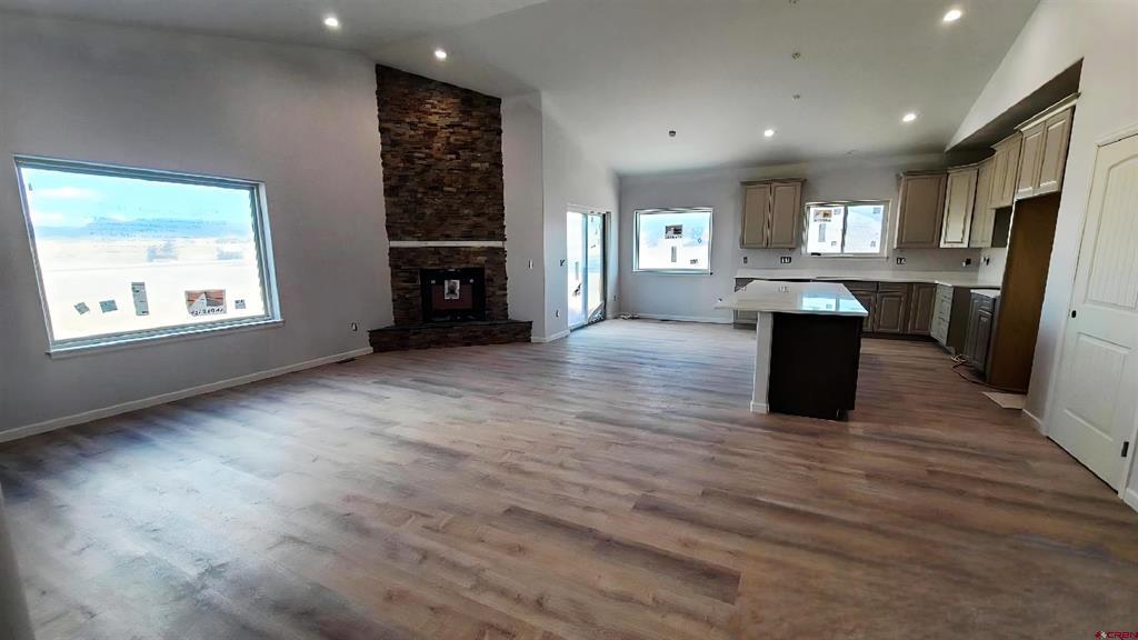 3341 Kestrel Loop Montrose CO 81401