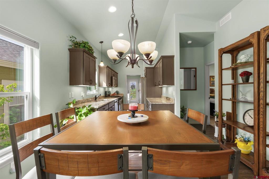 343 Confluence Avenue Durango CO 81301