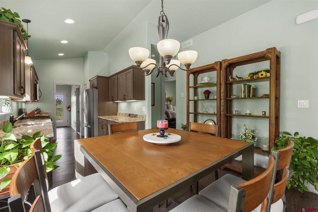 343 Confluence Avenue Durango CO 81301