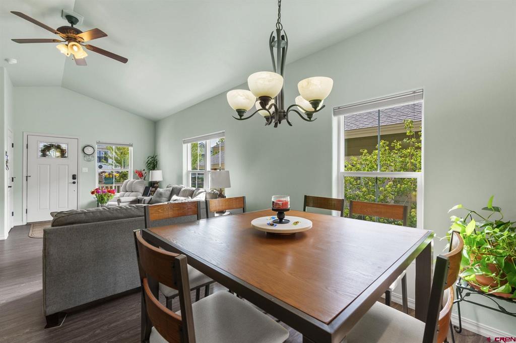 343 Confluence Avenue Durango CO 81301