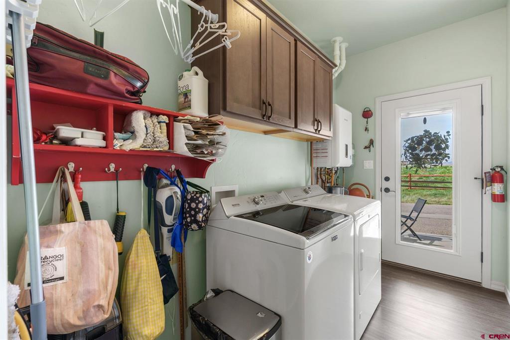 343 Confluence Avenue Durango CO 81301