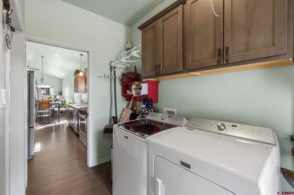 343 Confluence Avenue Durango CO 81301