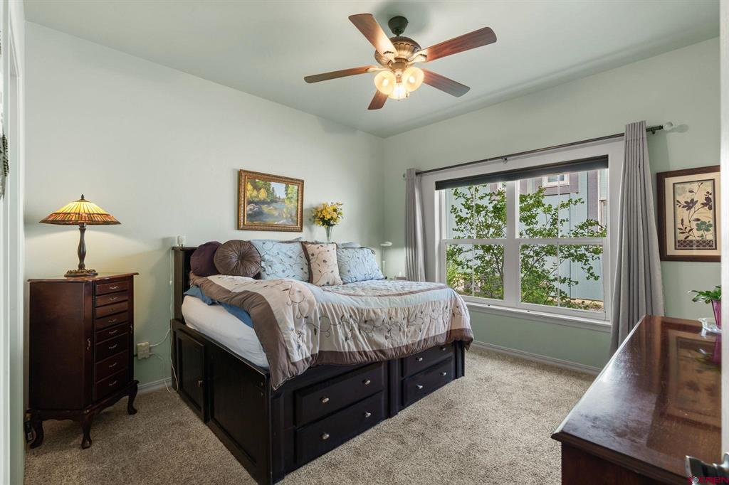 343 Confluence Avenue Durango CO 81301