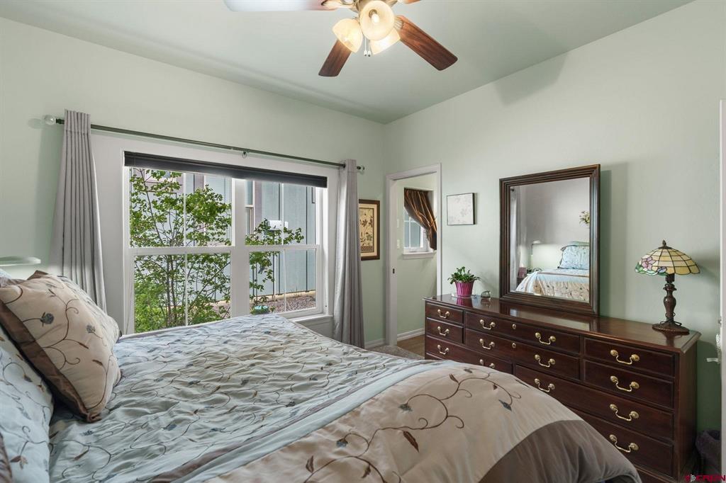 343 Confluence Avenue Durango CO 81301