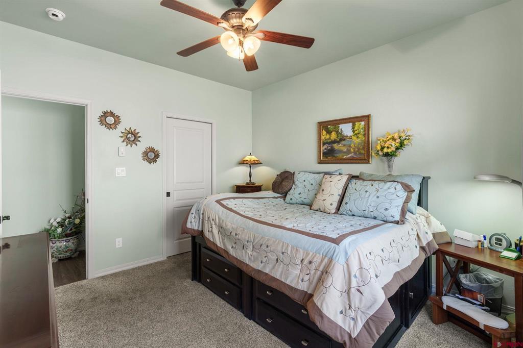 343 Confluence Avenue Durango CO 81301