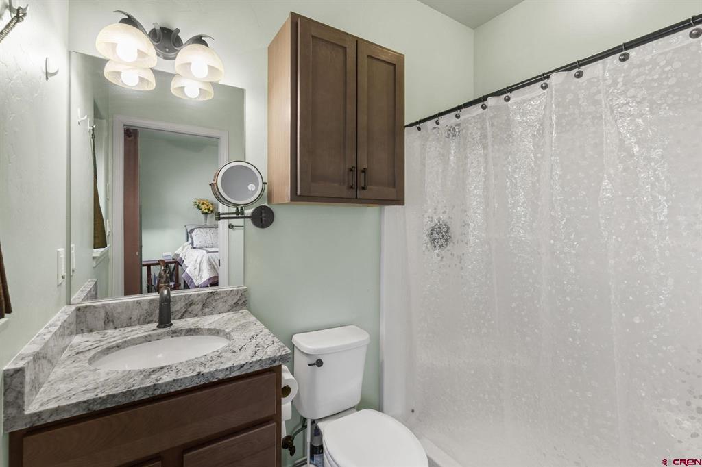 343 Confluence Avenue Durango CO 81301