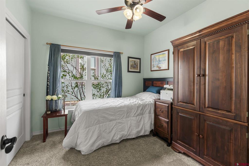 343 Confluence Avenue Durango CO 81301