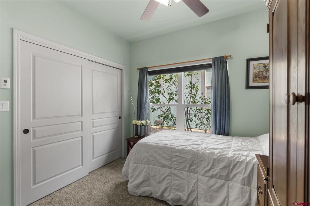 343 Confluence Avenue Durango CO 81301