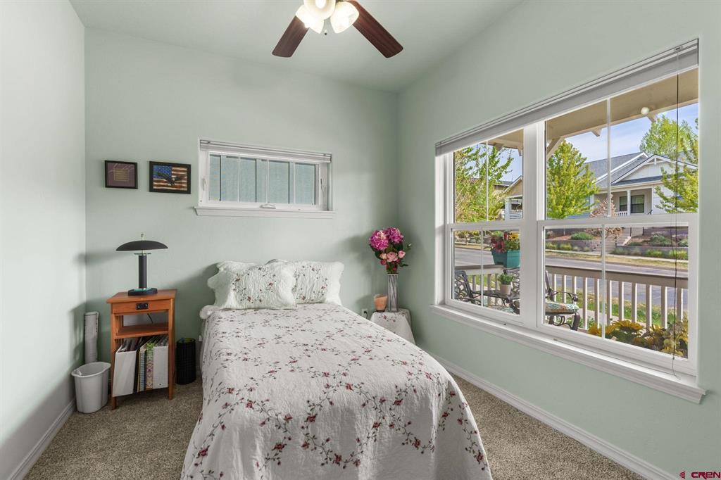 343 Confluence Avenue Durango CO 81301