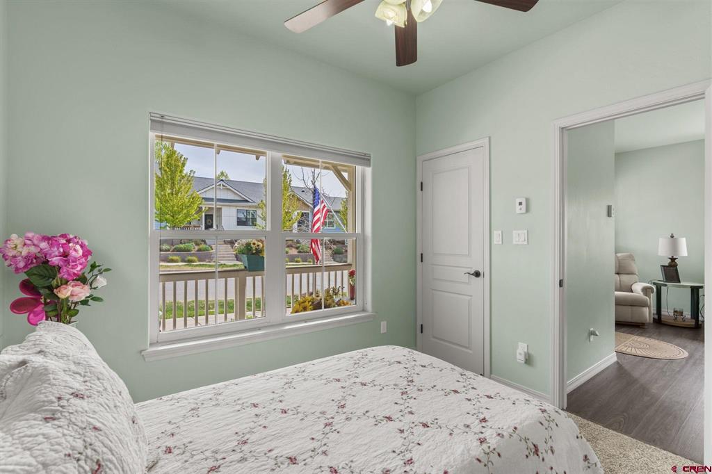 343 Confluence Avenue Durango CO 81301