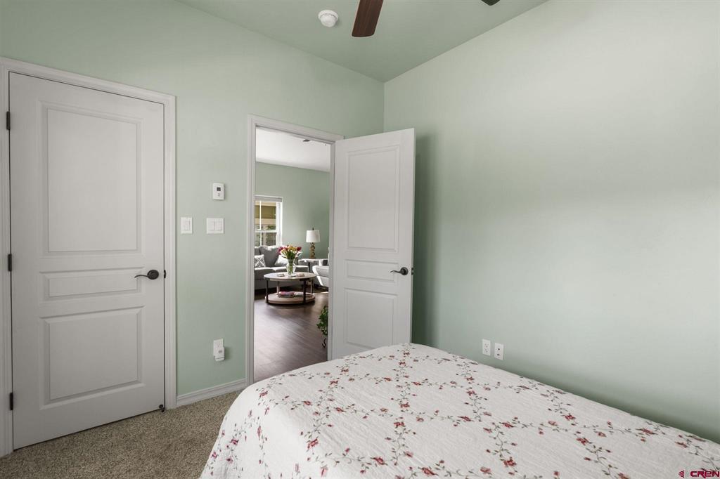 343 Confluence Avenue Durango CO 81301