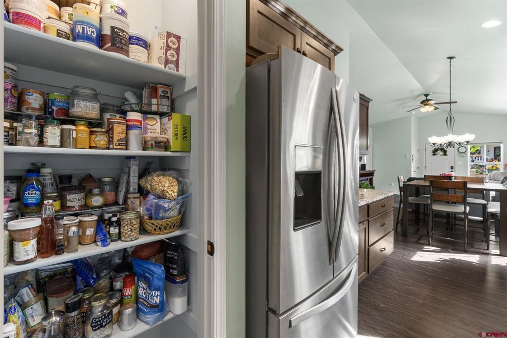 343 Confluence Avenue Durango CO 81301