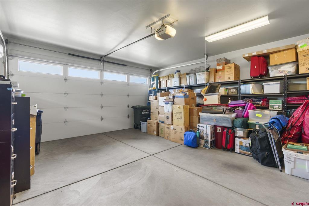 343 Confluence Avenue Durango CO 81301