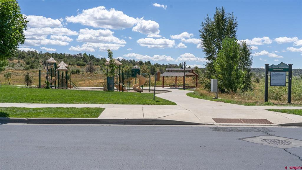 343 Confluence Avenue Durango CO 81301