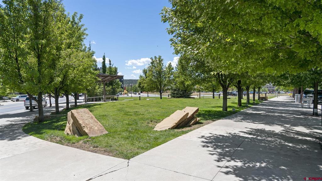 343 Confluence Avenue Durango CO 81301
