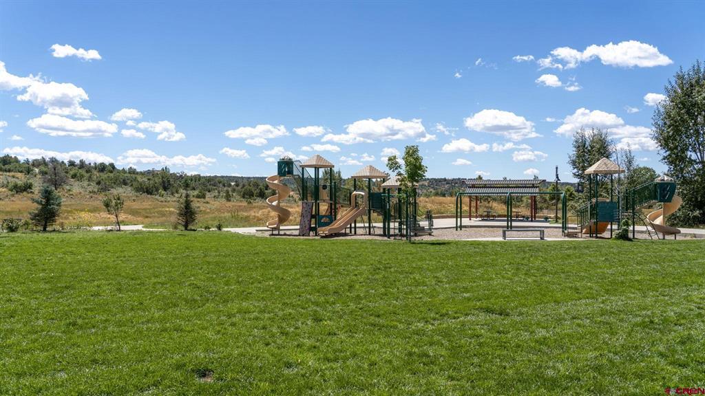 343 Confluence Avenue Durango CO 81301