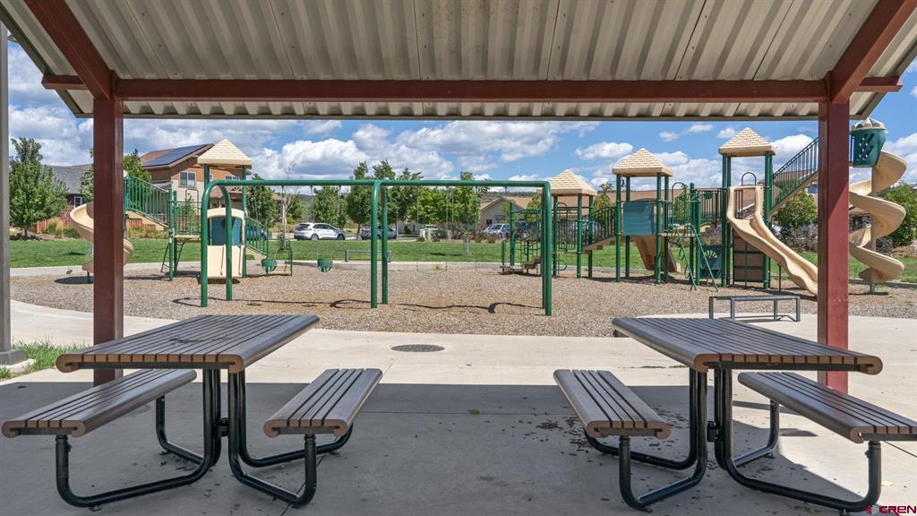 343 Confluence Avenue Durango CO 81301