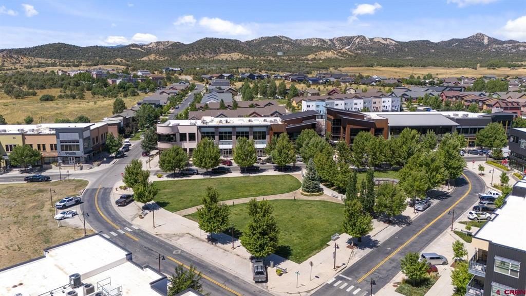 343 Confluence Avenue Durango CO 81301
