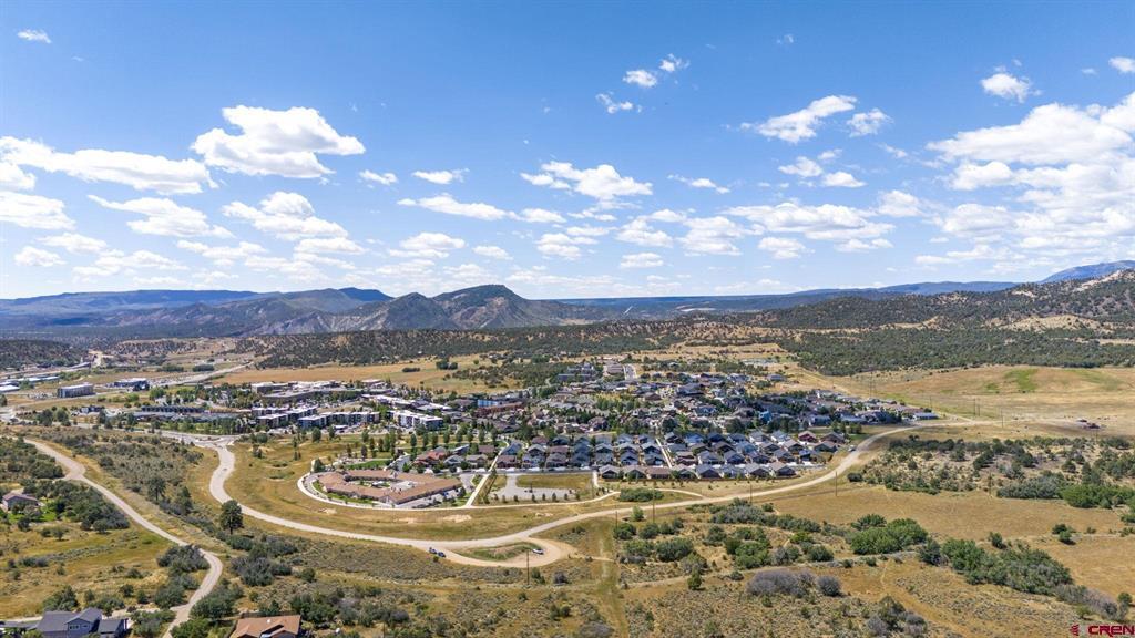 343 Confluence Avenue Durango CO 81301