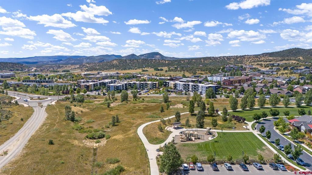 343 Confluence Avenue Durango CO 81301