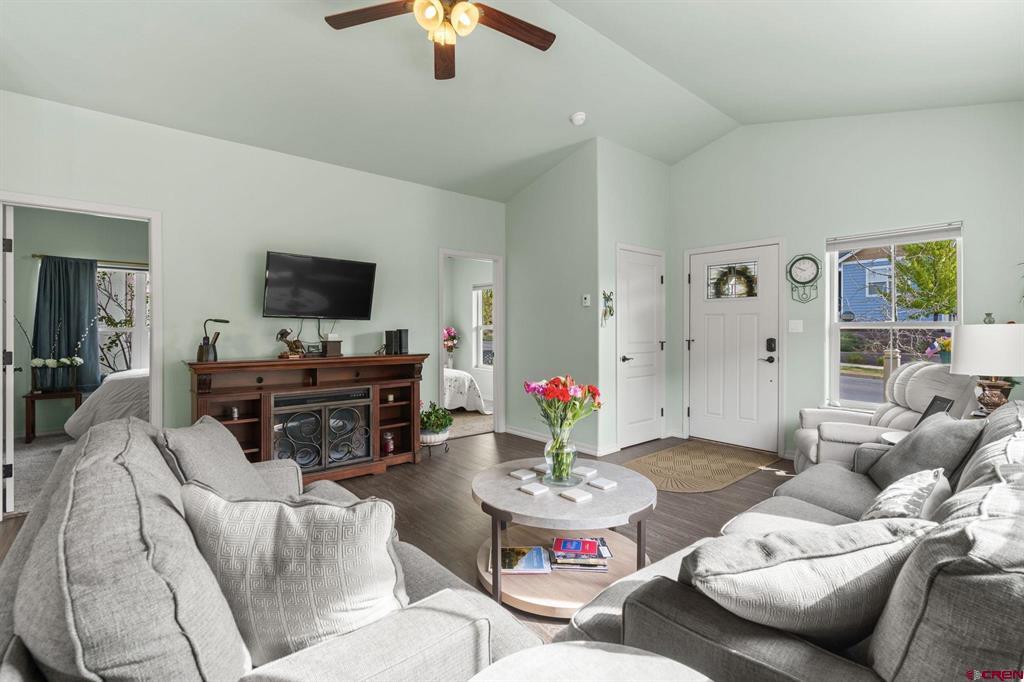 343 Confluence Avenue Durango CO 81301