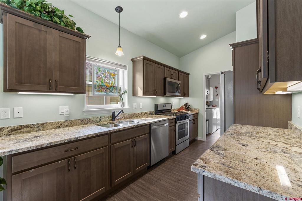 343 Confluence Avenue Durango CO 81301