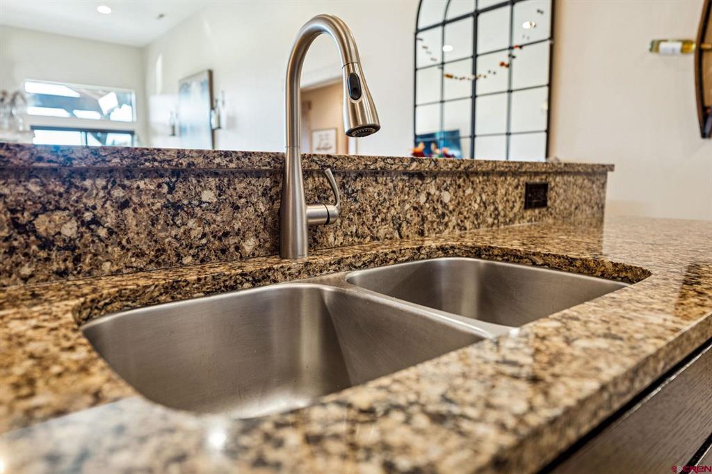 808 Hickory Ridge Bayfield CO 81122