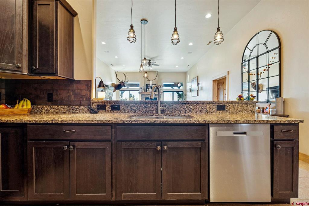 808 Hickory Ridge Bayfield CO 81122