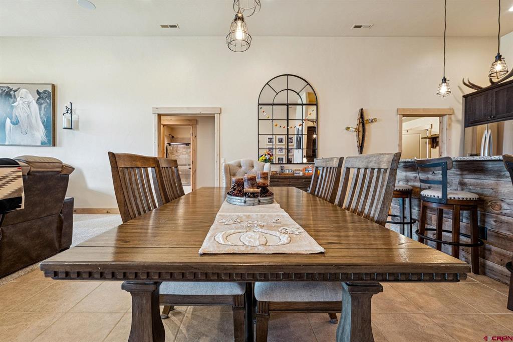 808 Hickory Ridge Bayfield CO 81122