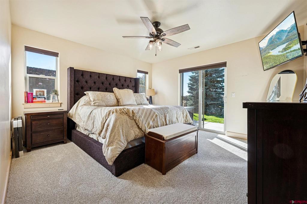 808 Hickory Ridge Bayfield CO 81122