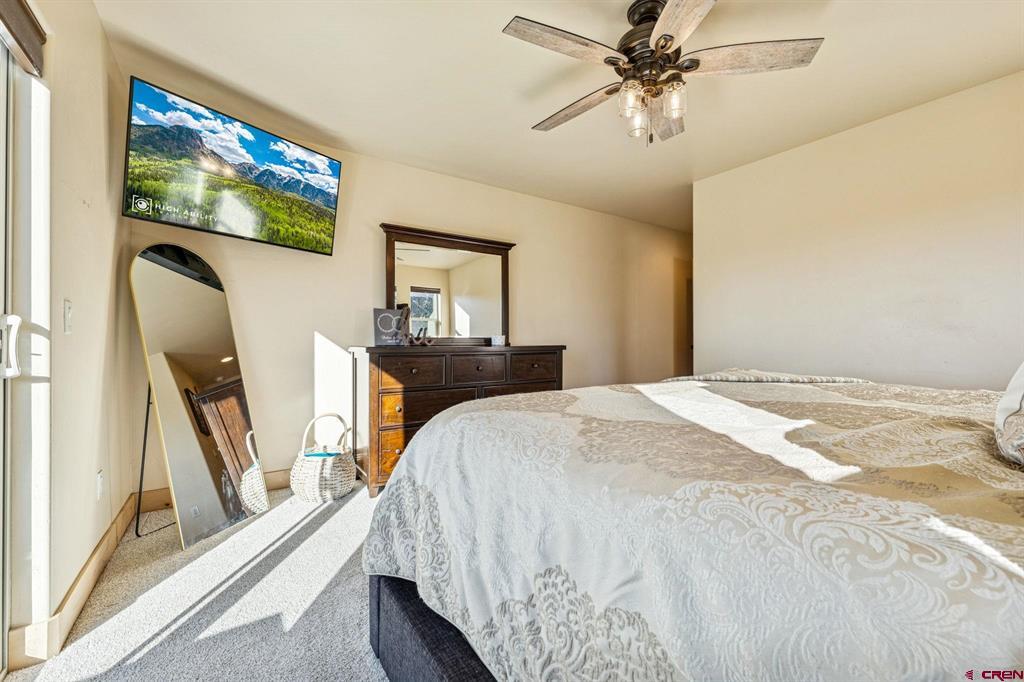 808 Hickory Ridge Bayfield CO 81122