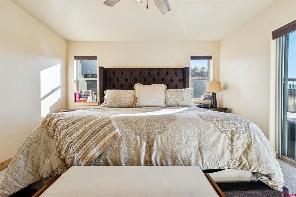 808 Hickory Ridge Bayfield CO 81122