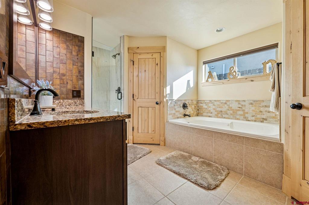 808 Hickory Ridge Bayfield CO 81122