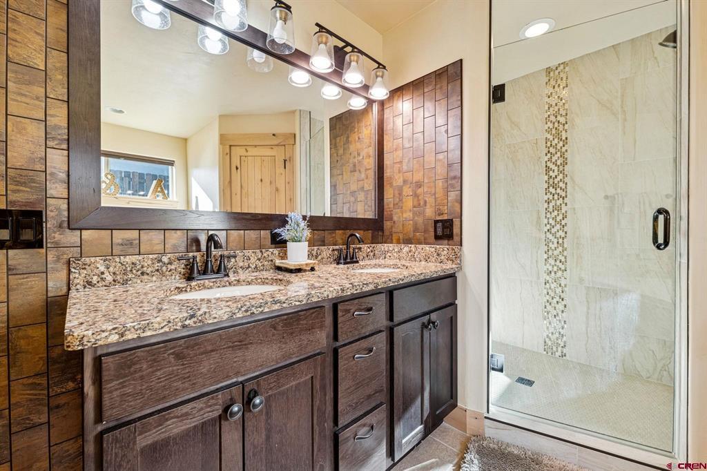 808 Hickory Ridge Bayfield CO 81122