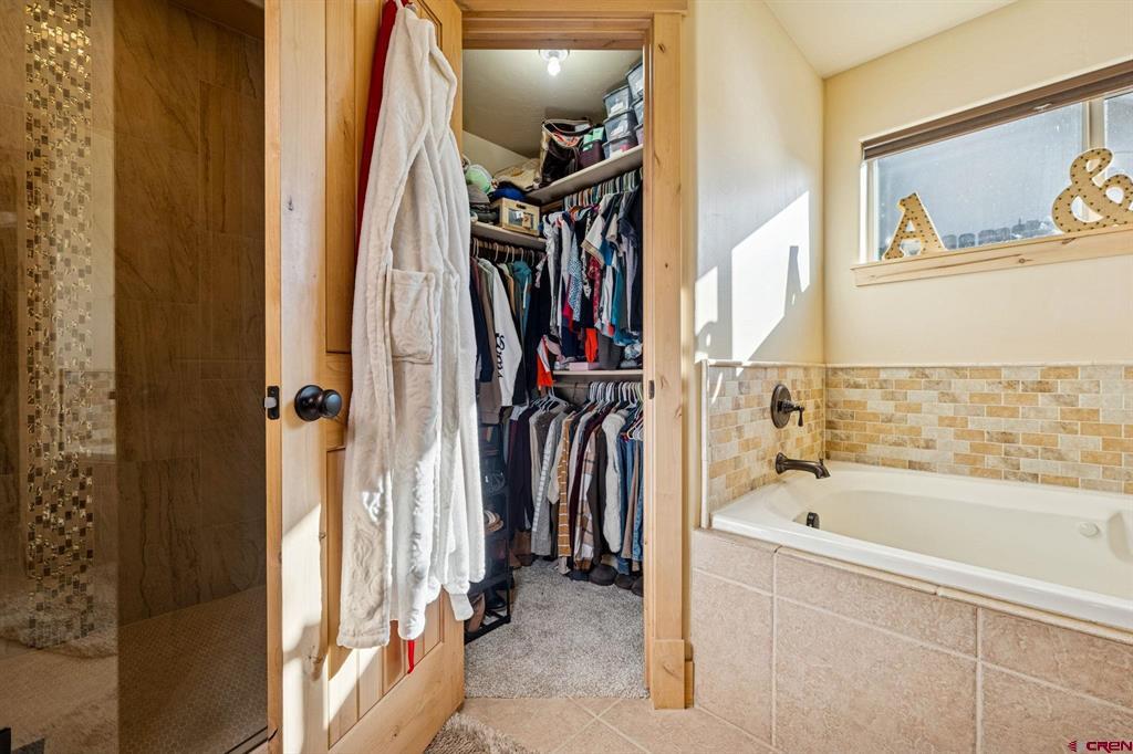 808 Hickory Ridge Bayfield CO 81122