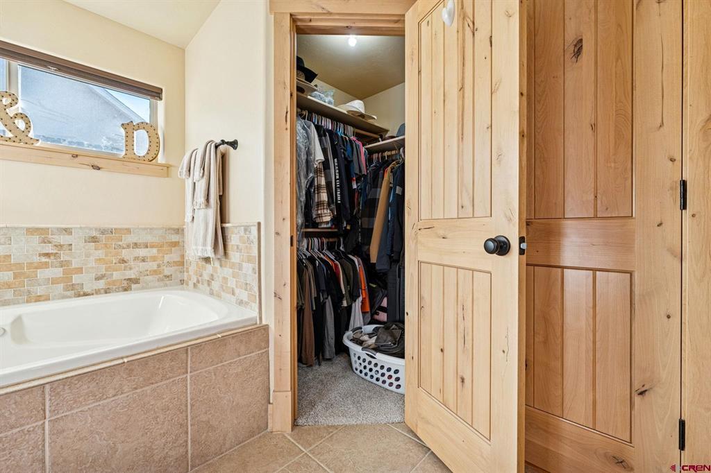 808 Hickory Ridge Bayfield CO 81122