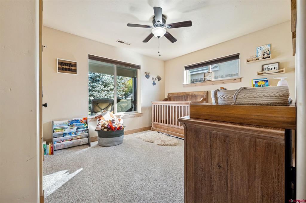 808 Hickory Ridge Bayfield CO 81122