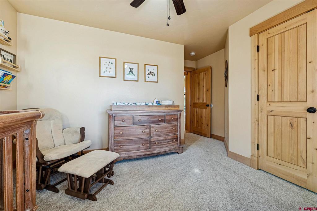 808 Hickory Ridge Bayfield CO 81122