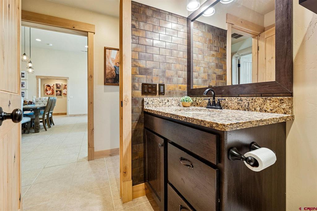 808 Hickory Ridge Bayfield CO 81122