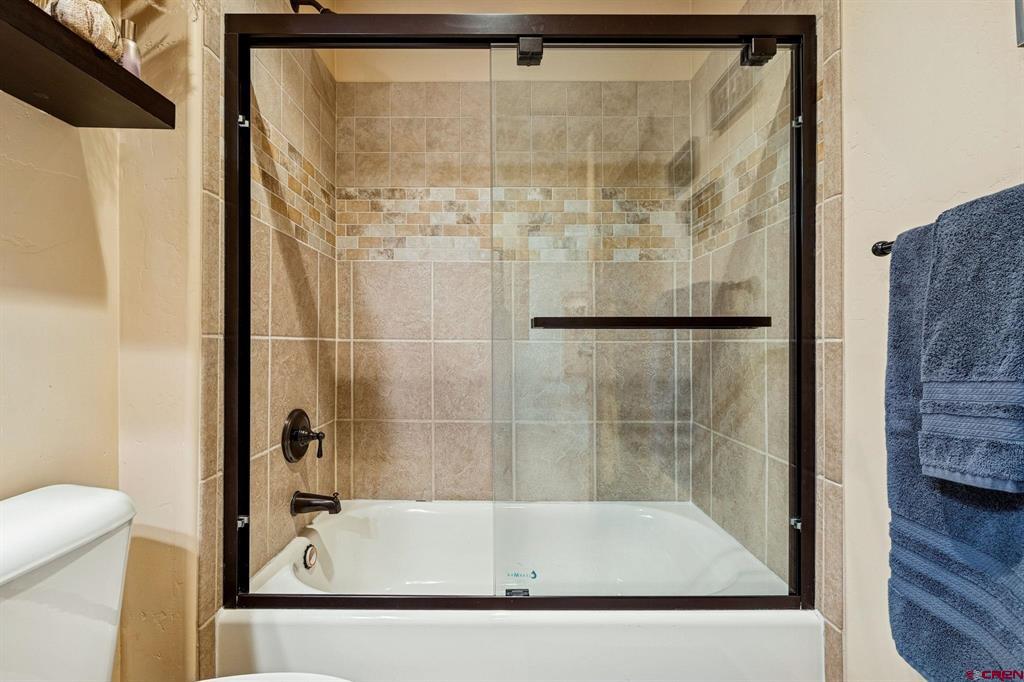 808 Hickory Ridge Bayfield CO 81122